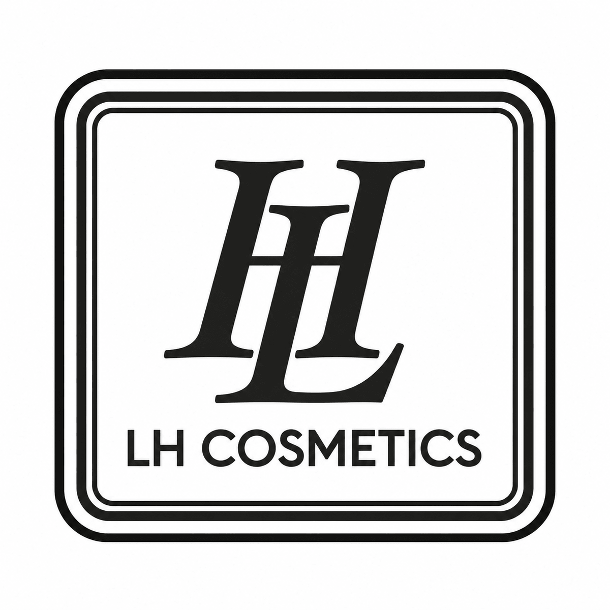 About Us - LH Cosmetics