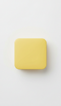 Sunbeam Yellow Illuminating Compact