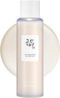 Beauty of Joseon Glow Replenishing Rice Milk 150ml - LH Cosmetics