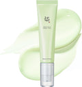 BEAUTY OF JOSEON - Light On Serum : Centella + Vita C - 30ml - LH Cosmetics