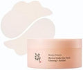 Beauty of Joseon Revive Under Eye Patch Ginseng + Retinal 60p - LH Cosmetics