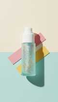 Aqua Pop Hydrating Serum