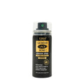 EBIN NEW YORK Wonder Lace Bond Wig Adhesive Spray - Supreme - LH Cosmetics