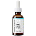 Geek & Gorgeous 101 Power Peptides - LH Cosmetics