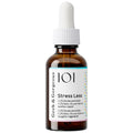 Geek & Gorgeous 101 Stress Less - LH Cosmetics