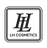 LH Cosmetics - Home