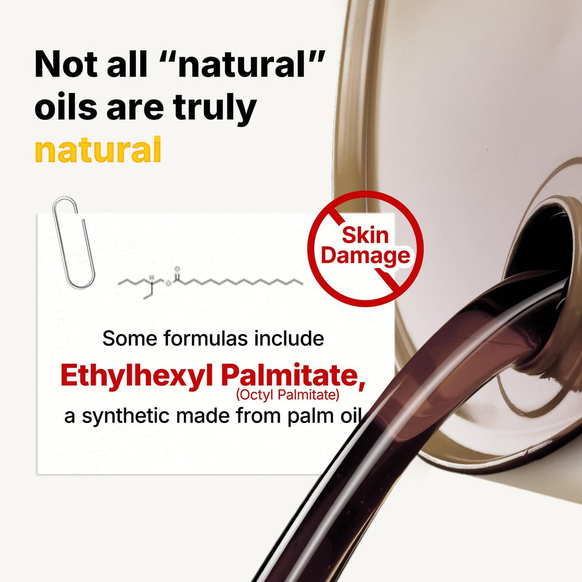 Manyo PURE CLEANSING OIL 200ML - LH Cosmetics