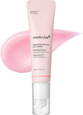 Medicube PDRN Pink Peptide Eye Cream - 30ml - LH Cosmetics