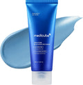 Medicube Zero Pore Blackhead Mud Mask for Women - 3.52 oz Mask - LH Cosmetics
