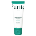 Purito Mighty Bamboo Panthenol Cream 100ml - LH Cosmetics